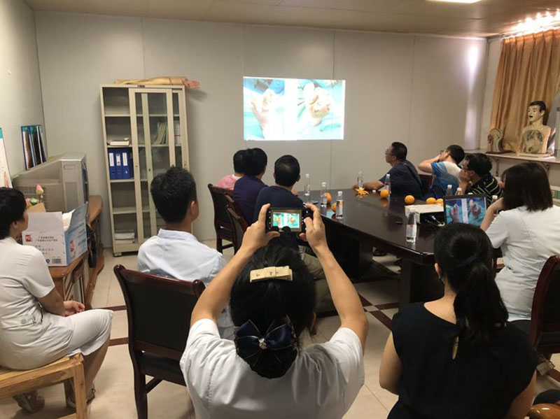 首页-BB贝博艾弗森公司官网