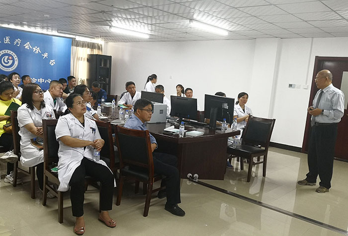 首页-BB贝博艾弗森公司官网