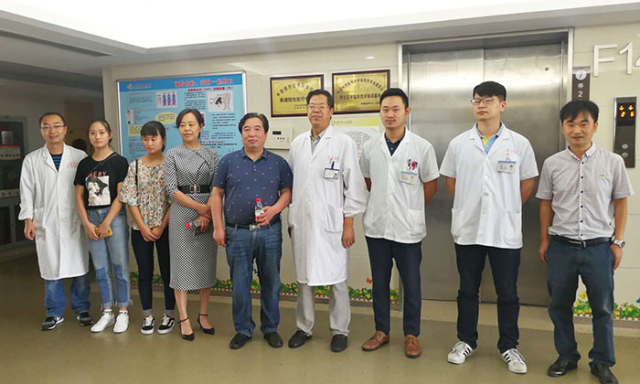 首页-BB贝博艾弗森公司官网