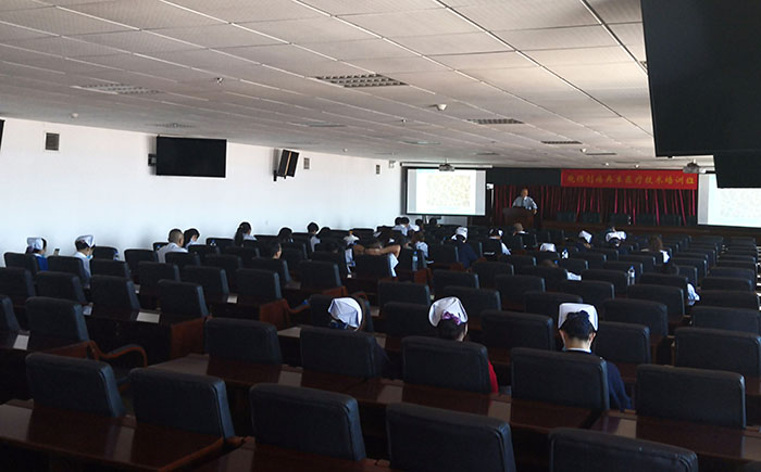 首页-BB贝博艾弗森公司官网