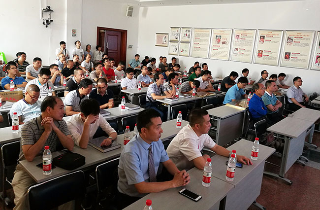 首页-BB贝博艾弗森公司官网