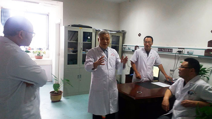 首页-BB贝博艾弗森公司官网