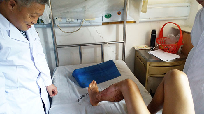 首页-BB贝博艾弗森公司官网