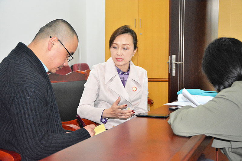 首页-BB贝博艾弗森公司官网