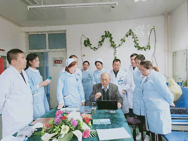 首页-BB贝博艾弗森公司官网