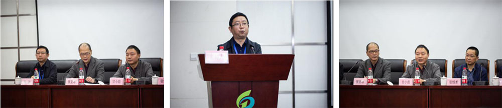 首页-BB贝博艾弗森公司官网