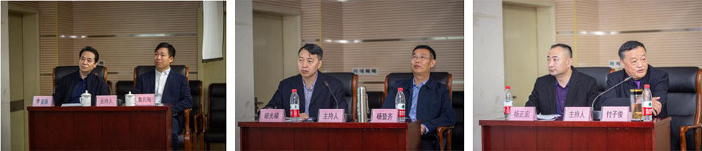 首页-BB贝博艾弗森公司官网