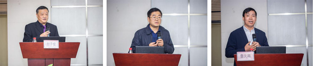 首页-BB贝博艾弗森公司官网