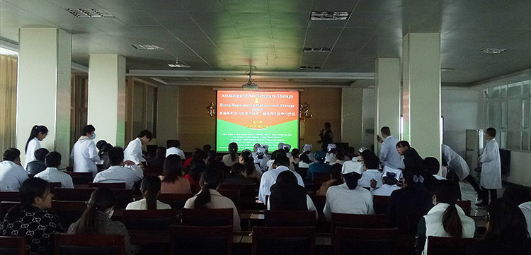 首页-BB贝博艾弗森公司官网