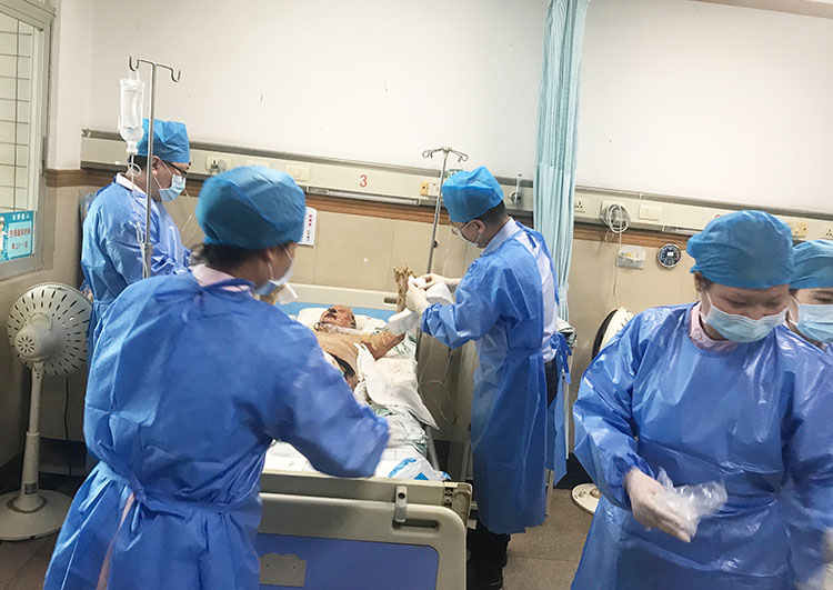 首页-BB贝博艾弗森公司官网