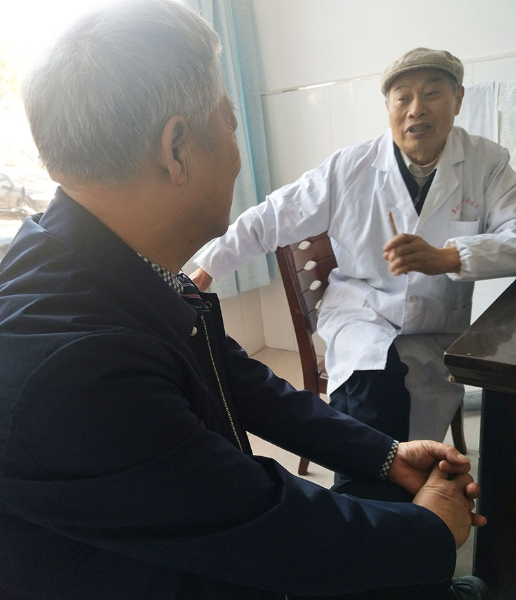 首页-BB贝博艾弗森公司官网