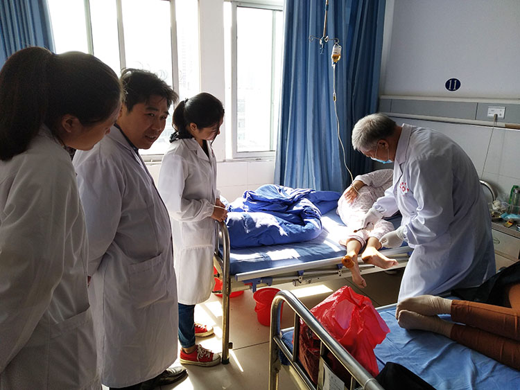 首页-BB贝博艾弗森公司官网