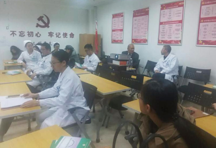 首页-BB贝博艾弗森公司官网