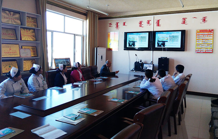 首页-BB贝博艾弗森公司官网