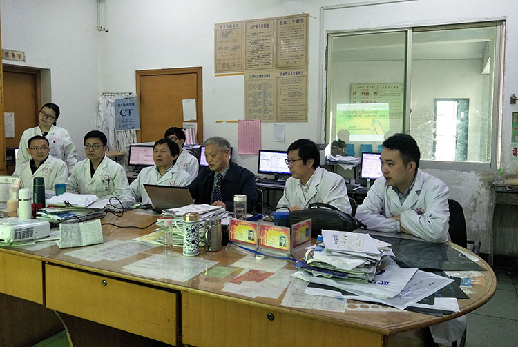 首页-BB贝博艾弗森公司官网