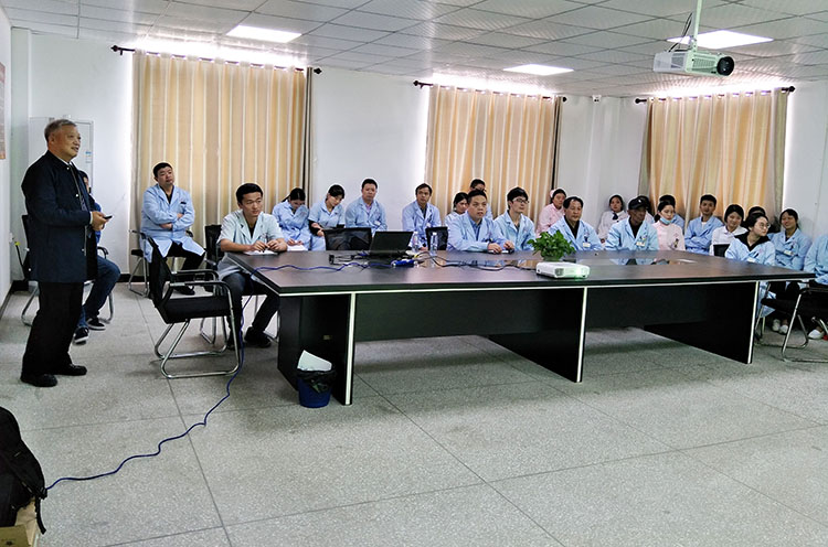 首页-BB贝博艾弗森公司官网