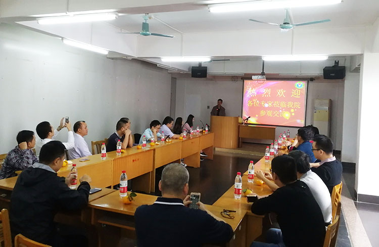 首页-BB贝博艾弗森公司官网