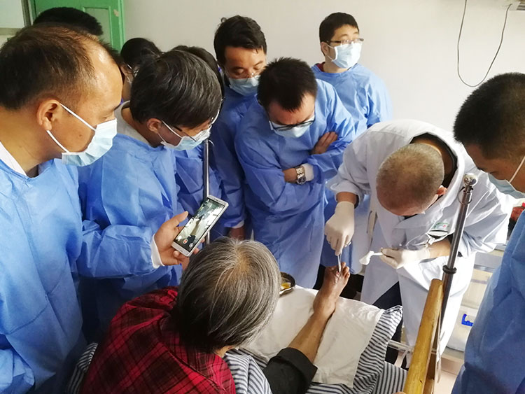 首页-BB贝博艾弗森公司官网