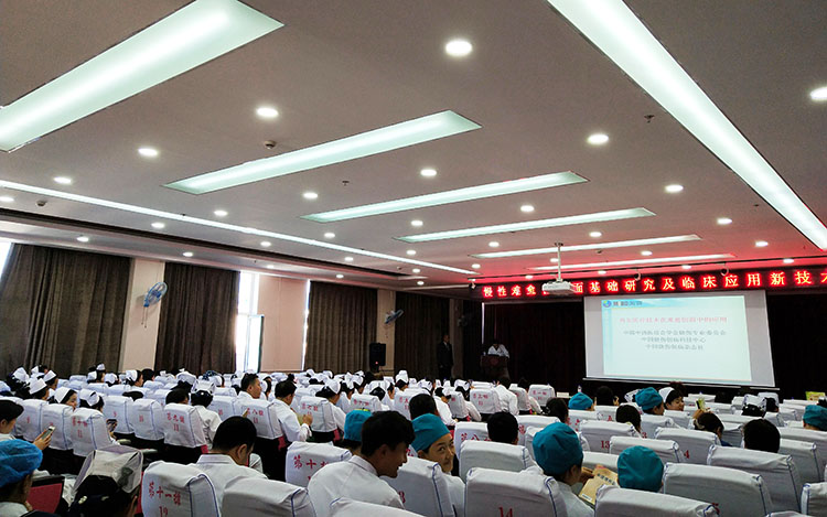 首页-BB贝博艾弗森公司官网