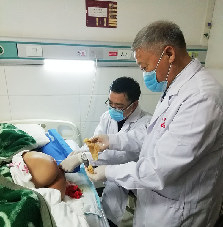 首页-BB贝博艾弗森公司官网