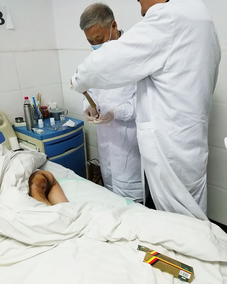 首页-BB贝博艾弗森公司官网