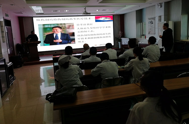 首页-BB贝博艾弗森公司官网