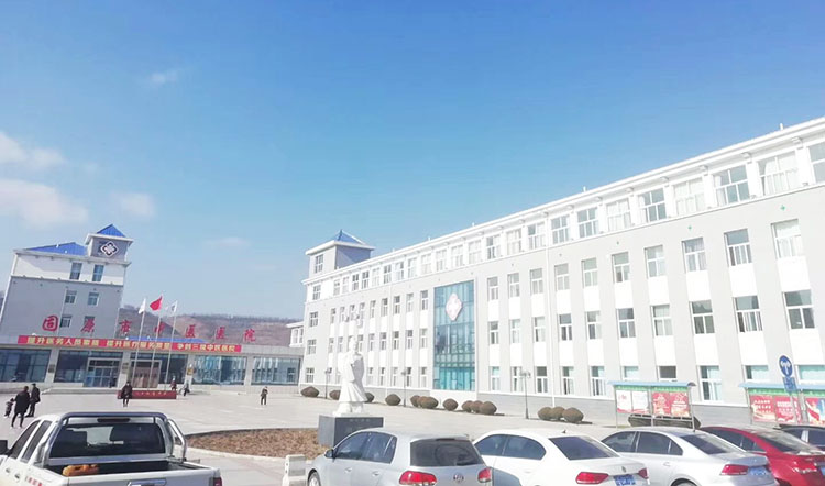 首页-BB贝博艾弗森公司官网