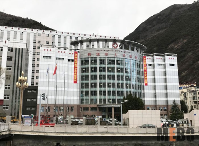 首页-BB贝博艾弗森公司官网