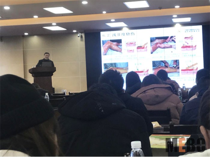 首页-BB贝博艾弗森公司官网