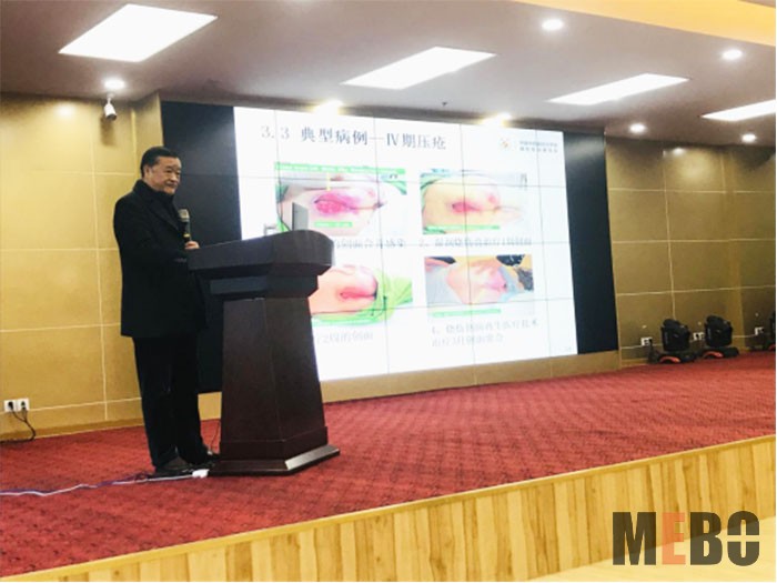 首页-BB贝博艾弗森公司官网