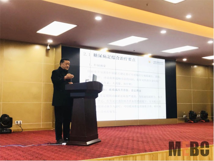 首页-BB贝博艾弗森公司官网