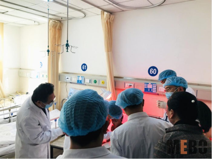 首页-BB贝博艾弗森公司官网