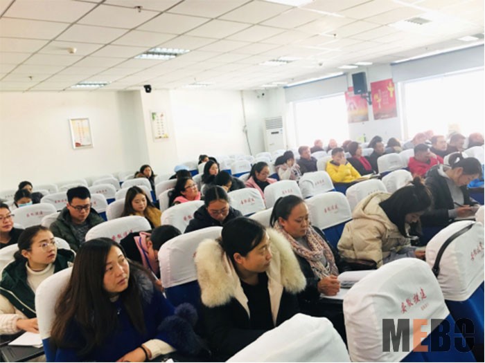 首页-BB贝博艾弗森公司官网