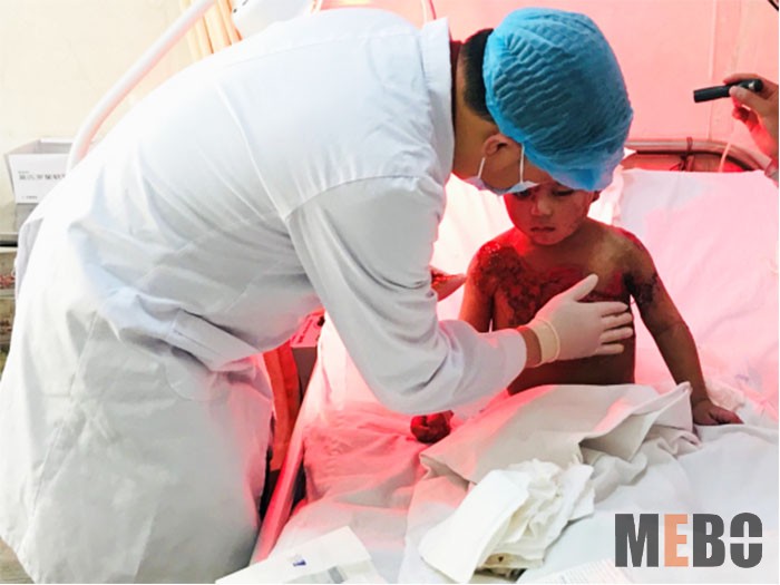 首页-BB贝博艾弗森公司官网