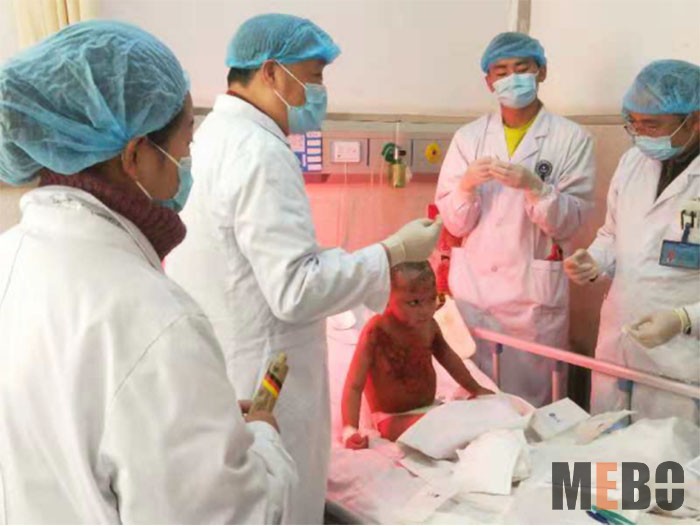 首页-BB贝博艾弗森公司官网