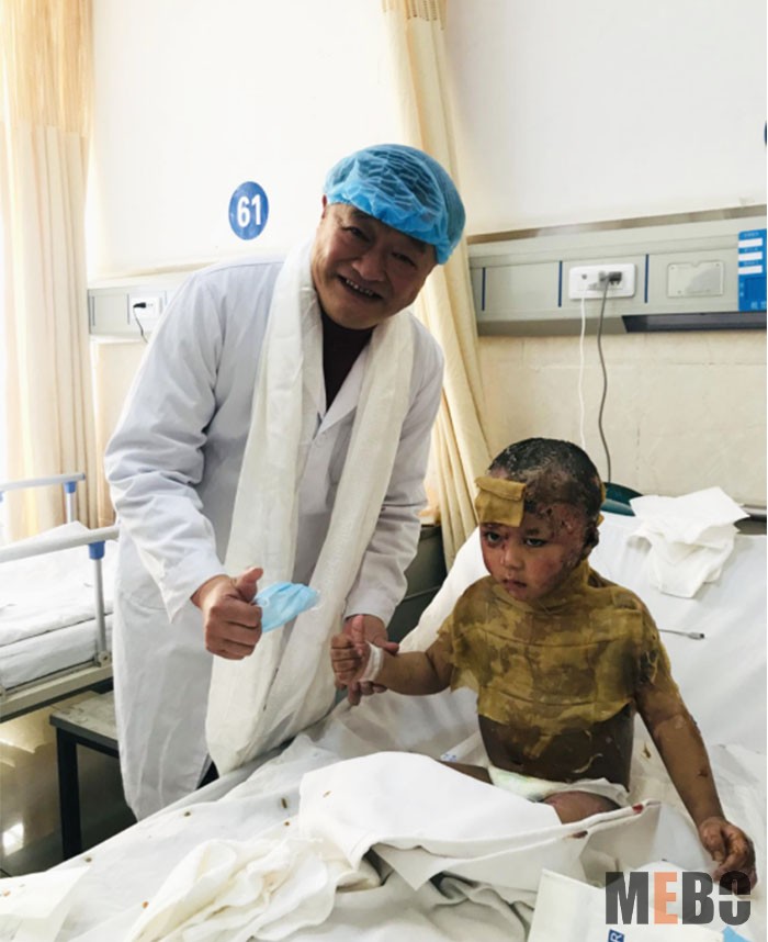 首页-BB贝博艾弗森公司官网