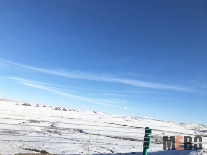 首页-BB贝博艾弗森公司官网