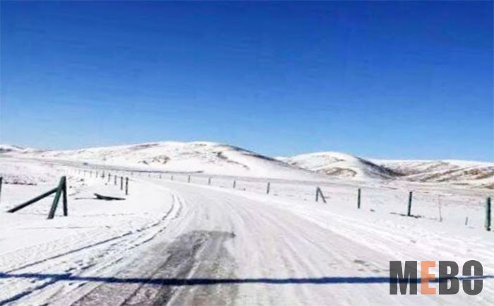 首页-BB贝博艾弗森公司官网