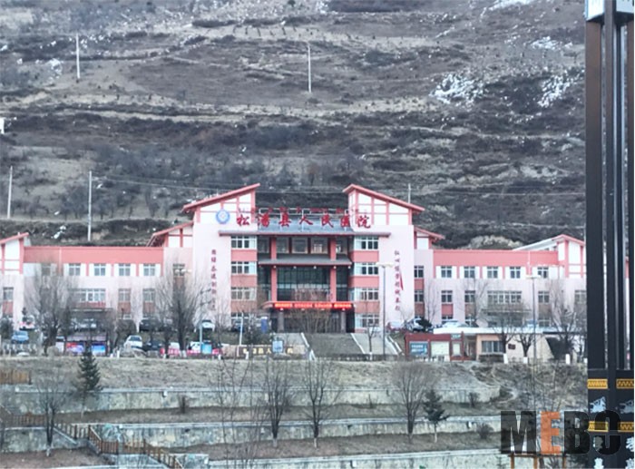 首页-BB贝博艾弗森公司官网