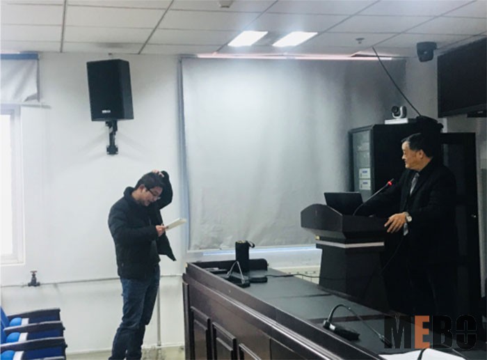 首页-BB贝博艾弗森公司官网