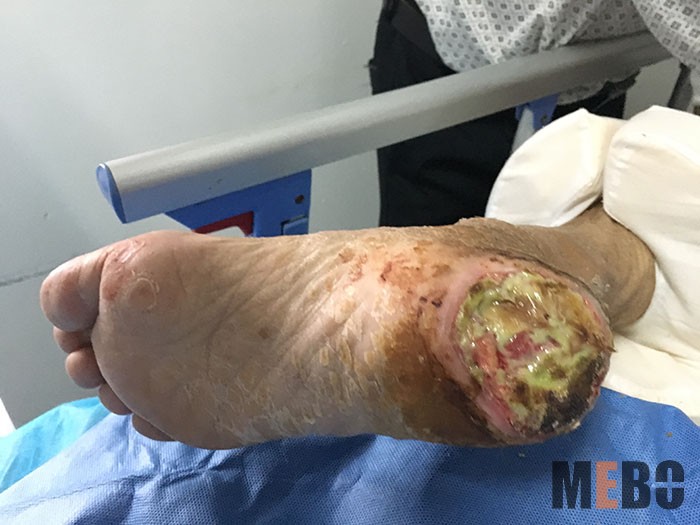 首页-BB贝博艾弗森公司官网