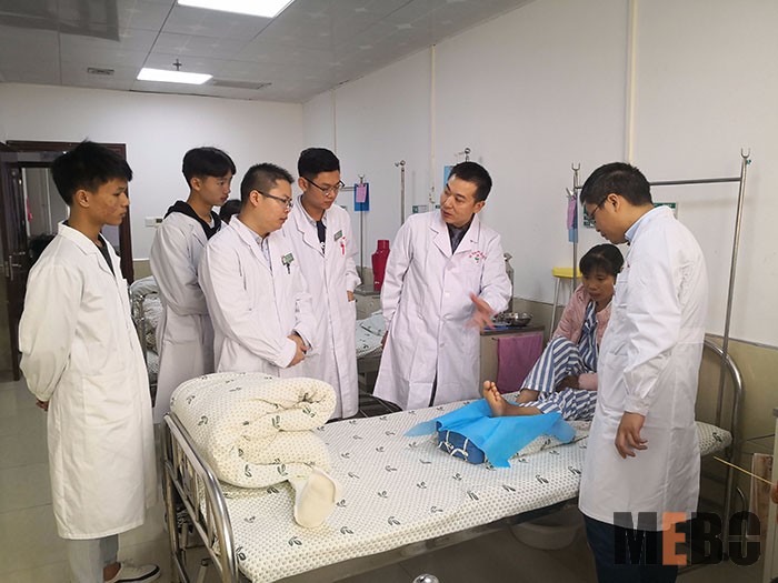 首页-BB贝博艾弗森公司官网