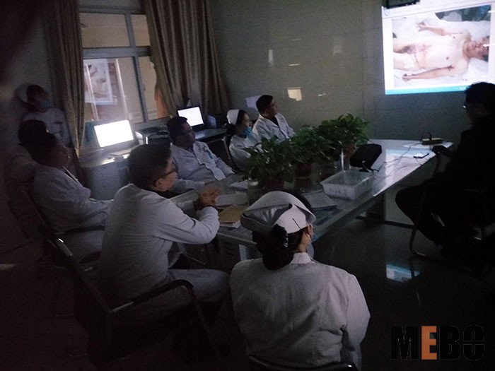 首页-BB贝博艾弗森公司官网