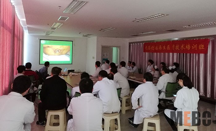 首页-BB贝博艾弗森公司官网