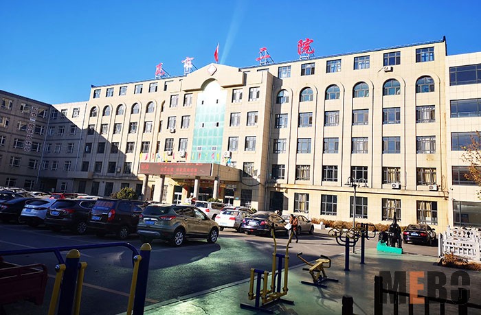 首页-BB贝博艾弗森公司官网