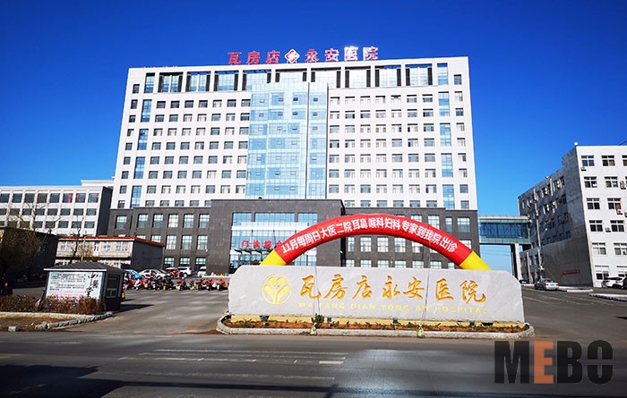 首页-BB贝博艾弗森公司官网