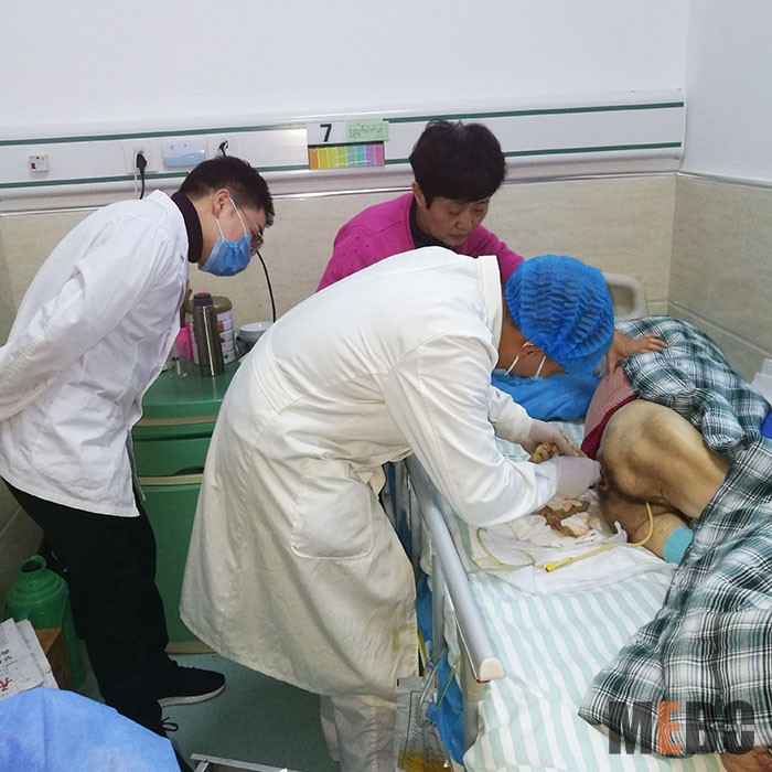 首页-BB贝博艾弗森公司官网