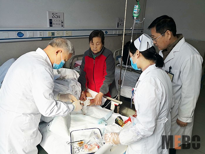 首页-BB贝博艾弗森公司官网