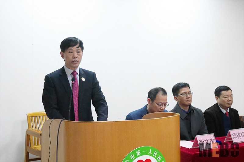 首页-BB贝博艾弗森公司官网