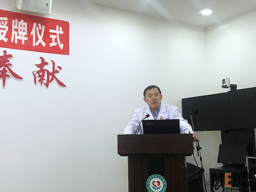 首页-BB贝博艾弗森公司官网